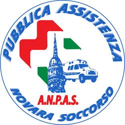 Associazione Di Pubblica Assistenza Novara Soccorso Onlus, orari di apertura
