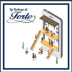 Forte Srl, Rende orari di apertura