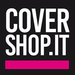 Covershop Cassino, orari di apertura