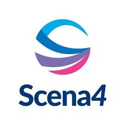Scena4 Srl, Seveso orari di apertura