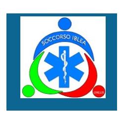 Taxi per Disabili, Traporto Ambulanza - Associazione Soccorso Iblea Onlus, Vittoria orari di apertura