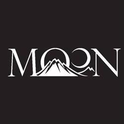 Moon srl, Modena orari di apertura