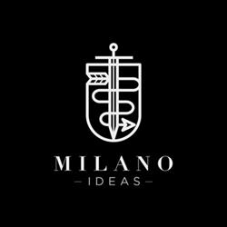 Milano Ideas, Modena orari di apertura
