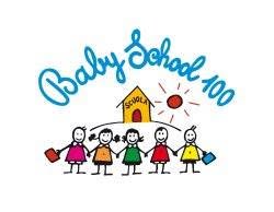 Baby School 100, Elmas orari di apertura