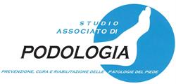 Studio Associato Di Podologia, Pisa orari di apertura