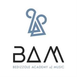 Bam Bedizzole Academy of Music Bedizzole, orari di apertura