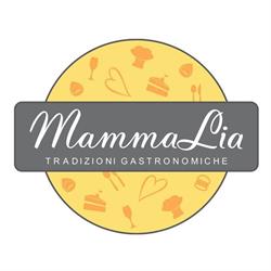 Mamma Lia, Sassuolo orari di apertura