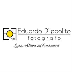 Eduardo D'Ippolito Fotografo, Licata orari di apertura