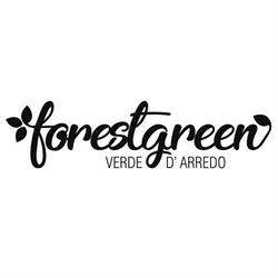 S.A. ForestGreen Vivai DIMAFLOR S.S., Sant'Omero orari di apertura