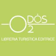 Odòs Libreria Editrice, Udine orari di apertura