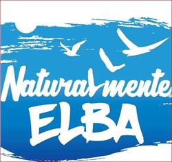 Naturalmente Elba, Campo nell'Elba orari di apertura