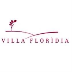 Villa Floridia, Torrevecchia Teatina orari di apertura