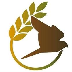 Agrofauna, Livorno orari di apertura