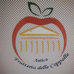 Antica Frutteria delle Coppelle, Roma orari di apertura