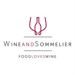 WineandSommelier, Gallarate orari di apertura