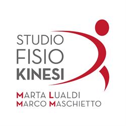 Studio Fisio Kinesi, Busto Arsizio orari di apertura