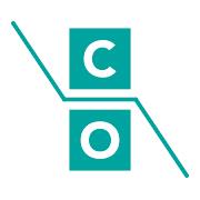 Centro Odontoiatrico Chiusi, Chiusi Scalo orari di apertura