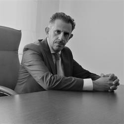Avvocato Daniele Di Grazia, Catania orari di apertura