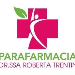 Parafarmacia Dr.ssa Roberta Trentin, Vicenza orari di apertura
