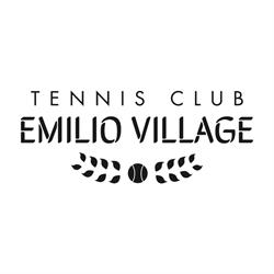Emilio Village - Tennis & Padel Club, Eboli orari di apertura