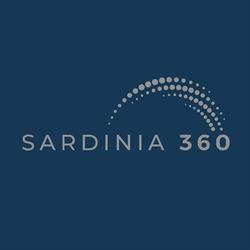 sardinia360, Genova orari di apertura