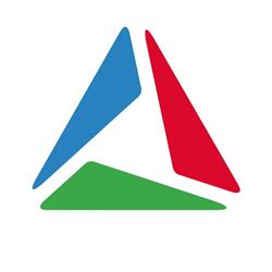 Endesia, Piano di Sorrento orari di apertura