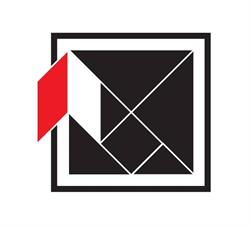 Spazio Tangram, Napoli orari di apertura