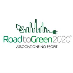 Road to Green 2020, Roma orari di apertura