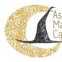 Associazione Maga Camaja, Cadoneghe orari di apertura