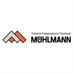 Falegnameria Muehlmann S.a.s., San Martino in Badia orari di apertura