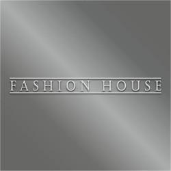 Fashion House, Sanremo orari di apertura