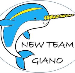 New Team Giano S.r.l., Subbiano orari di apertura