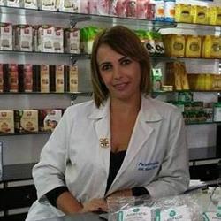 Parafarmacia Cioffi Dott Bianca, Roccapiemonte orari di apertura