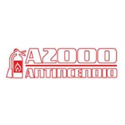 A2000 Antincendio, Roma orari di apertura