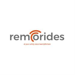 Remorides Srl, Motteggiana orari di apertura