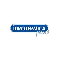 IDROTERMICA PICCIN, Pieve di Cadore orari di apertura