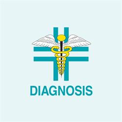 Poliambulatorio Diagnosis Atessa, orari di apertura