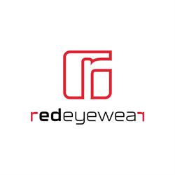 RED SRL, Borgoricco orari di apertura
