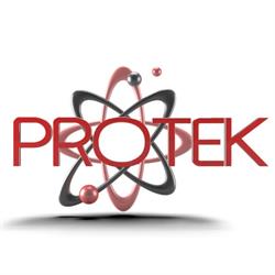 Studio Tecnico Protek, Sassuolo orari di apertura
