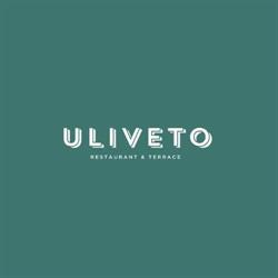 Uliveto Restaurant & Terrace, Roma orari di apertura