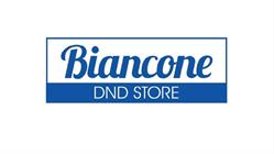 Dnd Store di Biancone Snc, Penna Sant'Andrea orari di apertura