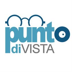 Punto di Vista, Roma orari di apertura
