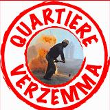 Quartiere Verzemma, Recco orari di apertura