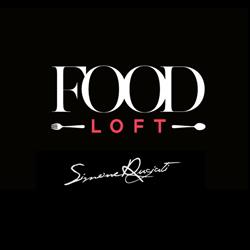 Food Loft Milano by Simone Rugiati, orari di apertura
