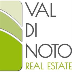 Agenzia Immobiliare Val di Noto Real Estate, orari di apertura