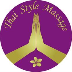Thai Style Massage, Montebelluna orari di apertura
