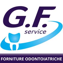 G.F. Service S.R.L., Messina orari di apertura