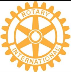 Rotary Club Soresina, orari di apertura