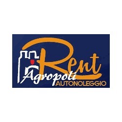 Cilento Rent - Autonoleggio, Capaccio Paestum orari di apertura