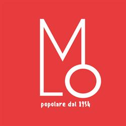 Mercato Lorenteggio, Milano orari di apertura